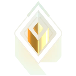 Radiant emblem